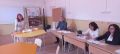 Квалификация на педагогическите специалисти на СУ "Христо Ботев" с. Баните - СУ Христо Ботев - Баните