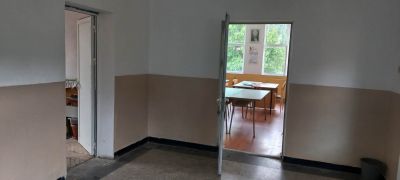 Процедура BG-RRP-1.015 – „Училищна STEM среда“ по Националния план за възстановяване и устойчивост на Република България, финансиран от Европейския съюз  10