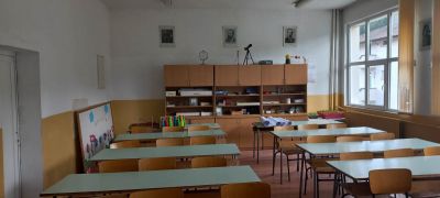 Процедура BG-RRP-1.015 – „Училищна STEM среда“ по Националния план за възстановяване и устойчивост на Република България, финансиран от Европейския съюз  1