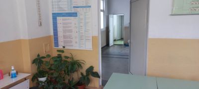 Процедура BG-RRP-1.015 – „Училищна STEM среда“ по Националния план за възстановяване и устойчивост на Република България, финансиран от Европейския съюз  4