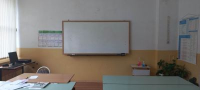 Процедура BG-RRP-1.015 – „Училищна STEM среда“ по Националния план за възстановяване и устойчивост на Република България, финансиран от Европейския съюз  5