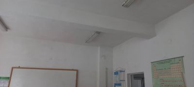 Процедура BG-RRP-1.015 – „Училищна STEM среда“ по Националния план за възстановяване и устойчивост на Република България, финансиран от Европейския съюз  6
