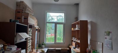 Процедура BG-RRP-1.015 – „Училищна STEM среда“ по Националния план за възстановяване и устойчивост на Република България, финансиран от Европейския съюз  7