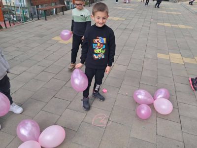 25.02.2026 година - Ден на розовата фланелка 9