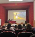 Среща с творчеството на поетесата Христина Въчева - малка снимка