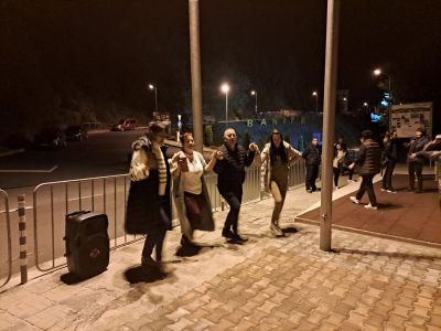 1 ноември - Ден на народните будители 11
