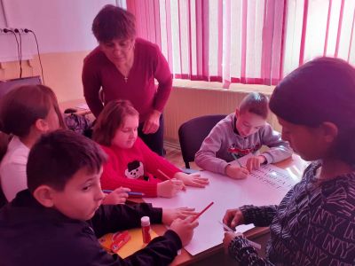 Ден на безопасен интернет 13