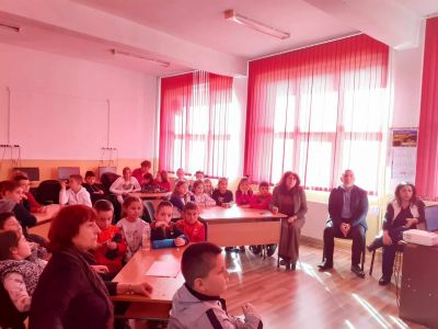 Ден на безопасен интернет 2