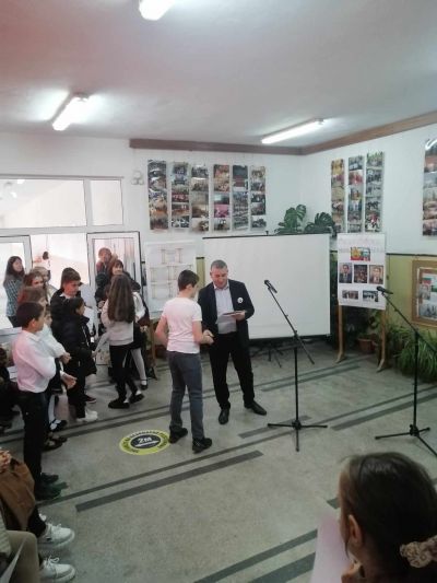 151 години по-късно... 12