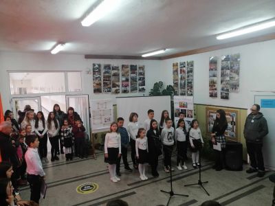 151 години по-късно... 5
