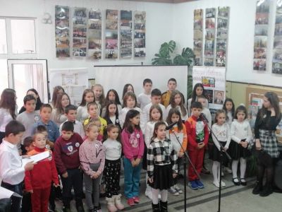 151 години по-късно... 6