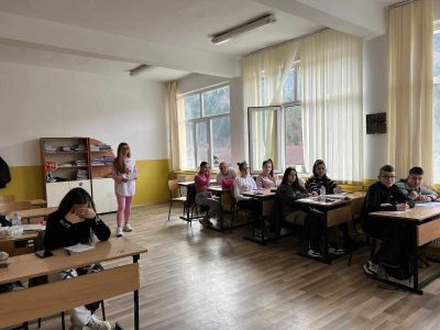 Ден на розовата фланелка 14